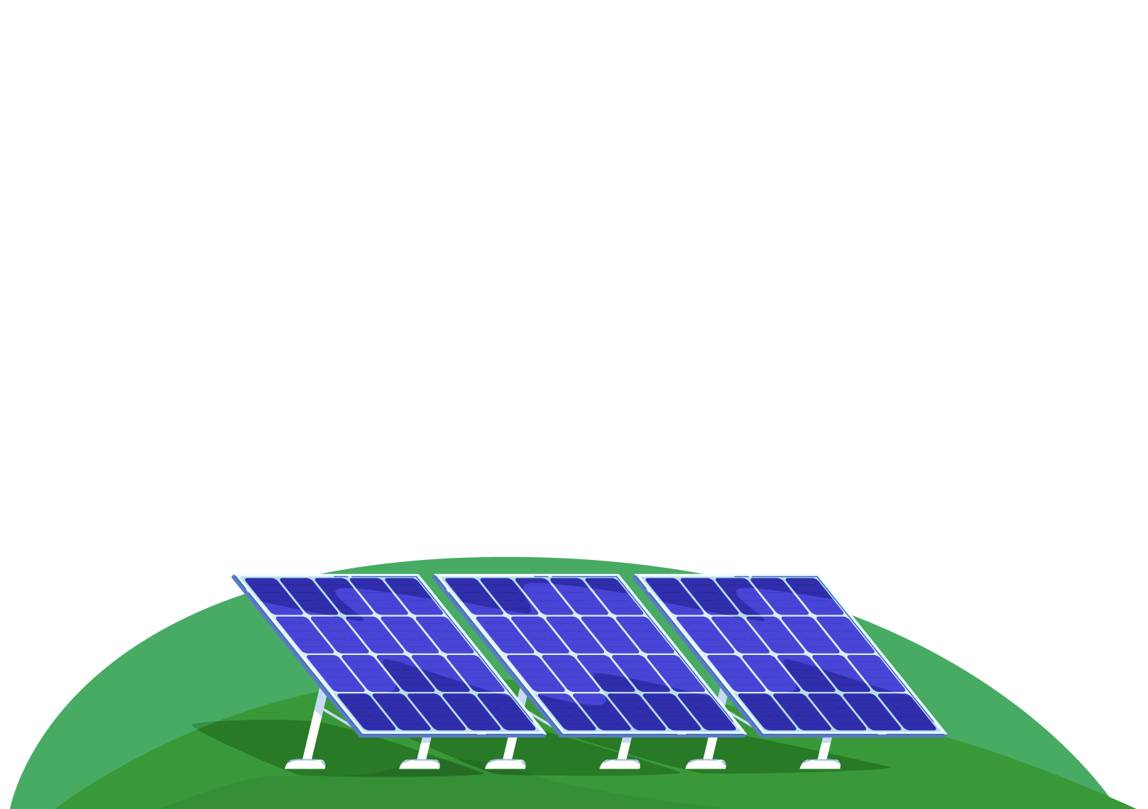 solar panel